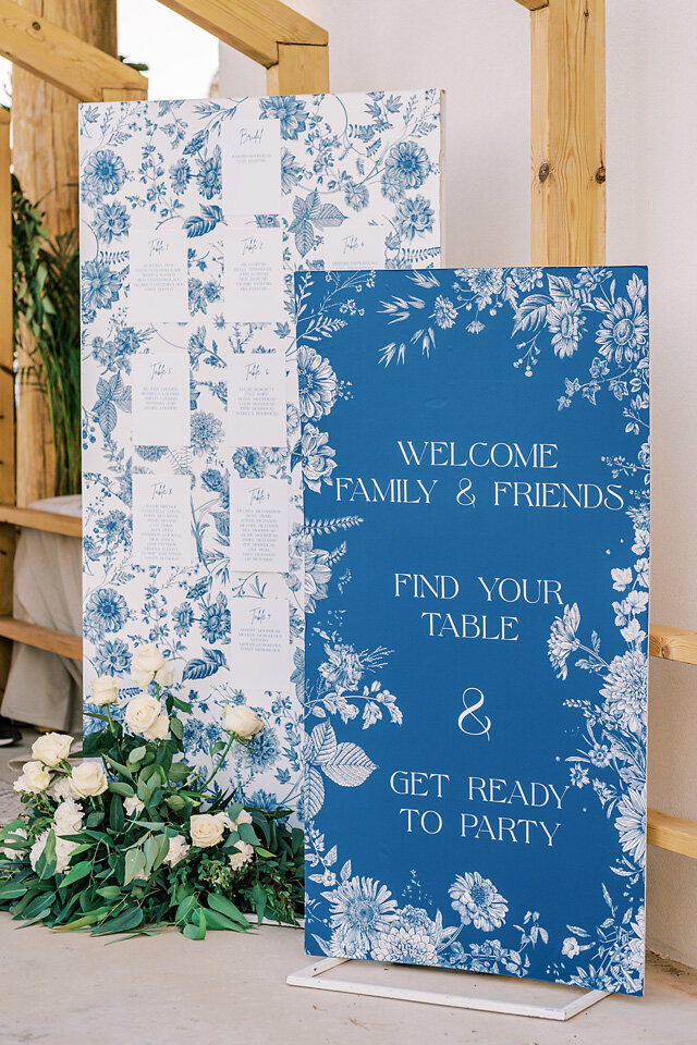 RHODESWEDDINGPLANNER (86)