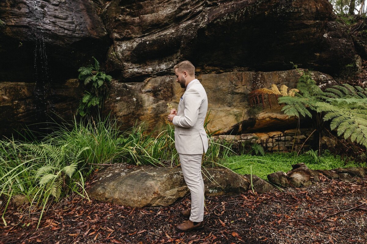 Crystal-Jack-Blue-Mountains-Elopement-407