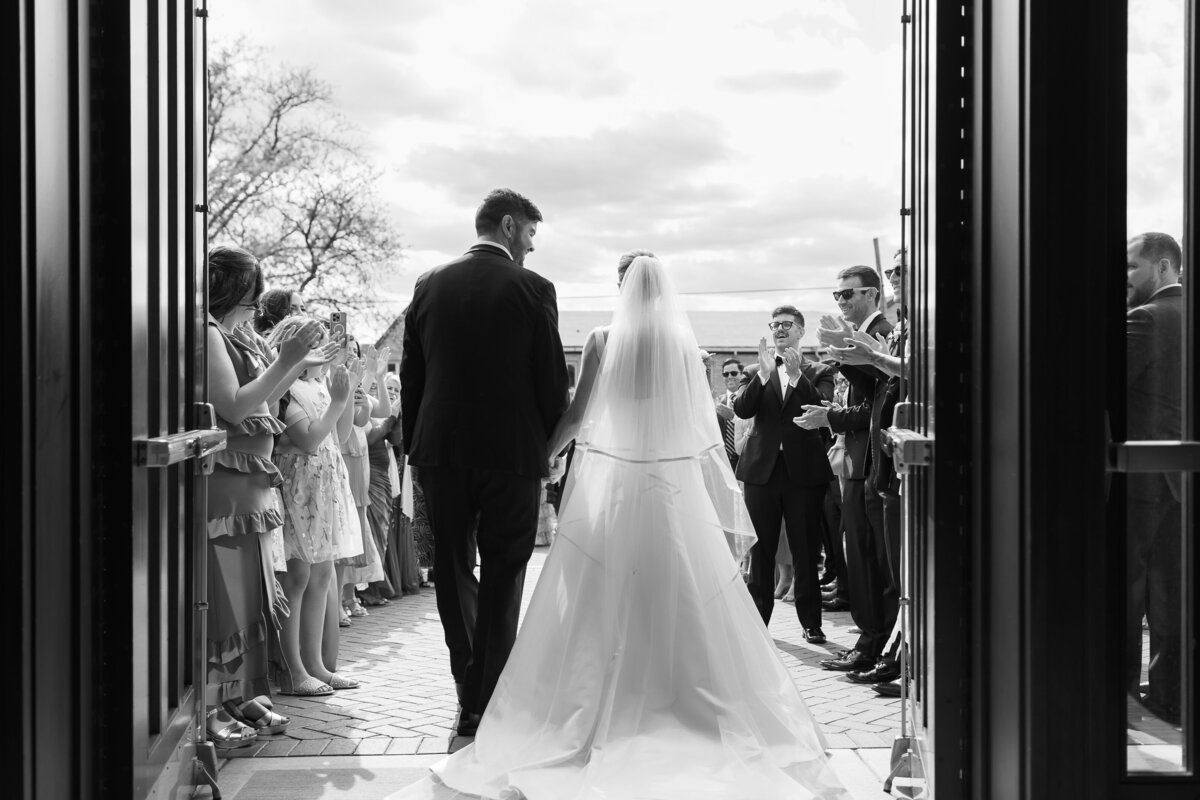 Jordyn_Dryden_Photography_Detroit_Chicago_Traverse_City_Photographer-109