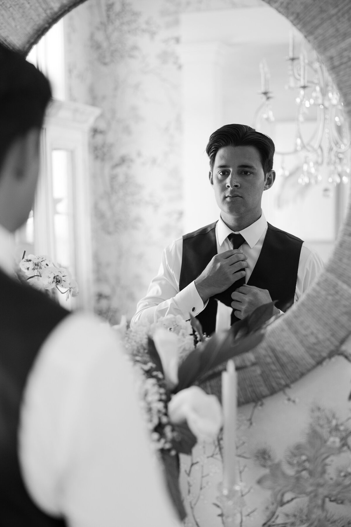 pensacola-country-club-luxury-wedding-jamie&jack-mlphotography1714