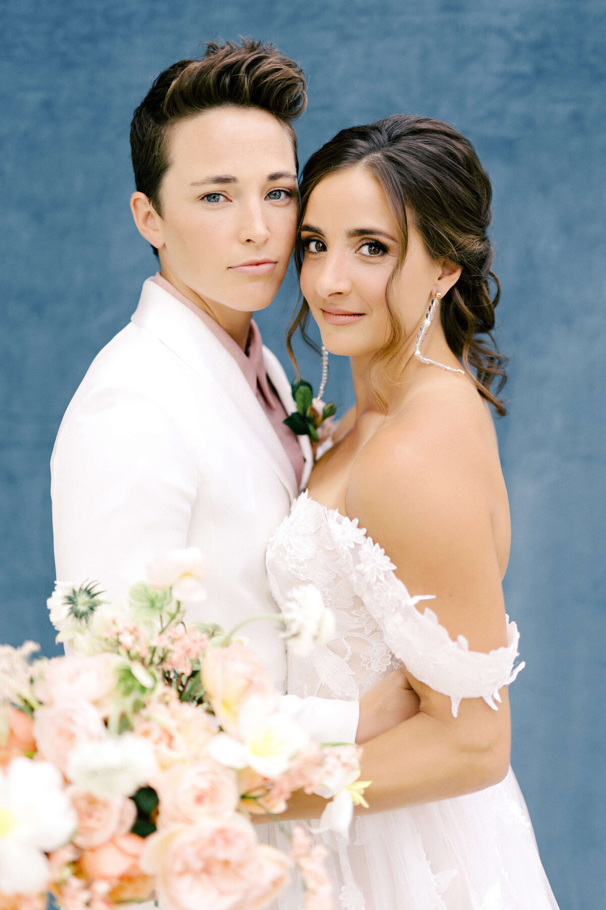 austin-houston-wedding-elopement-portrait-photographer-julie-wilhite-photography-29
