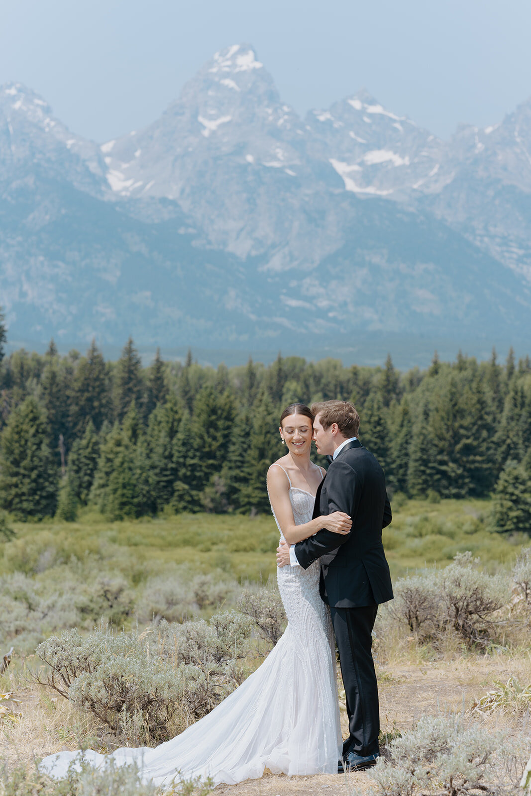 maggie-and-kinsly-diamond-cross-ranch-wedding-123