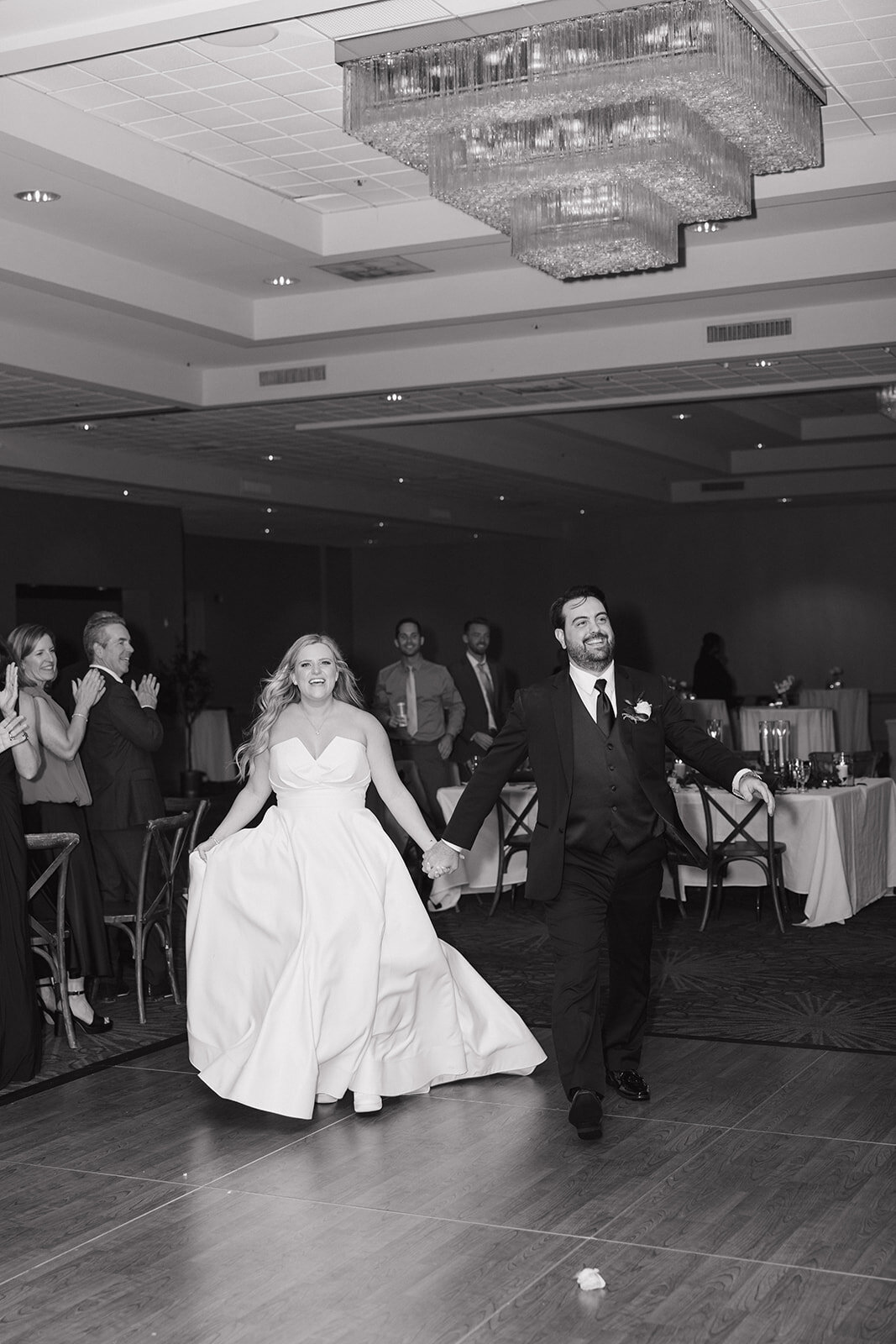 Maryland-tampaflorida-nashvilletn-destinationweddingphotographer94