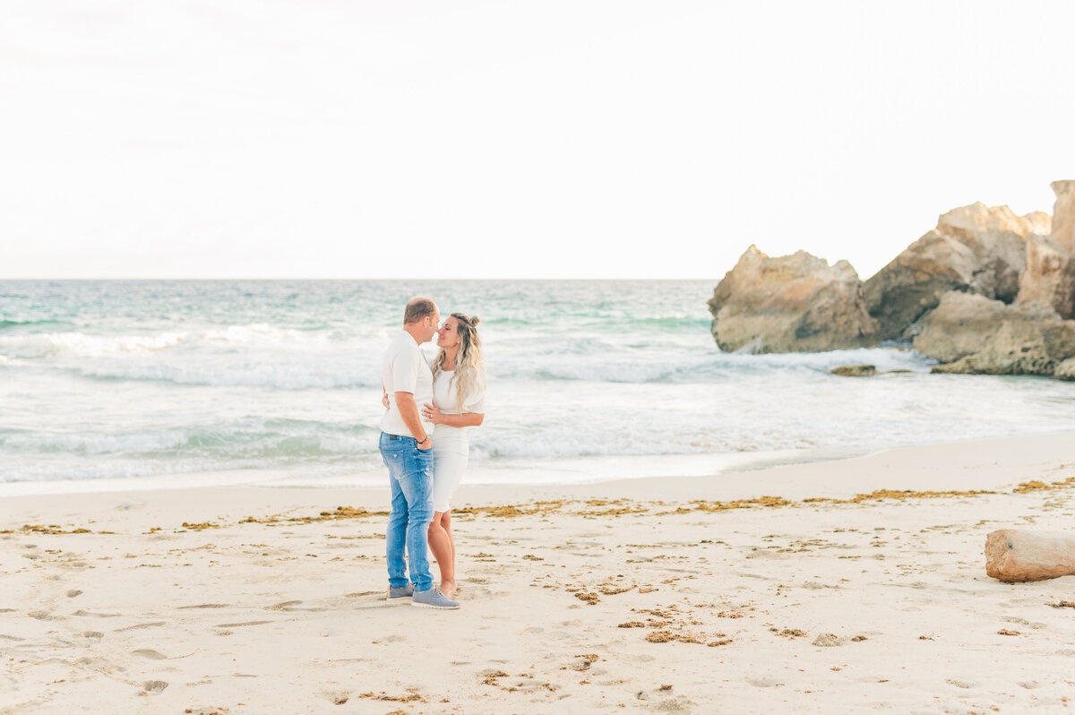 ArubanEngagementSession-2