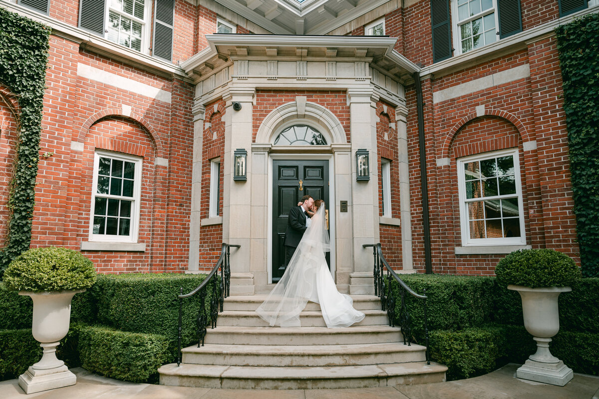 Tara-McMullen-Wedding-Photography-0104