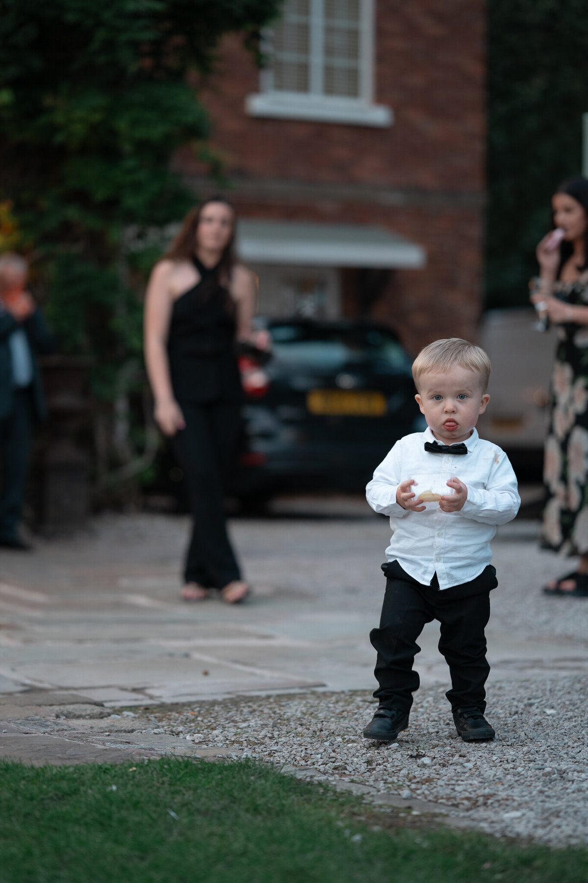 Carmen Sherred Photography-90