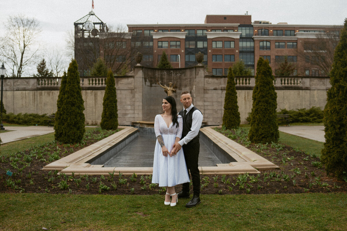 adreanna_andy_elopement-30