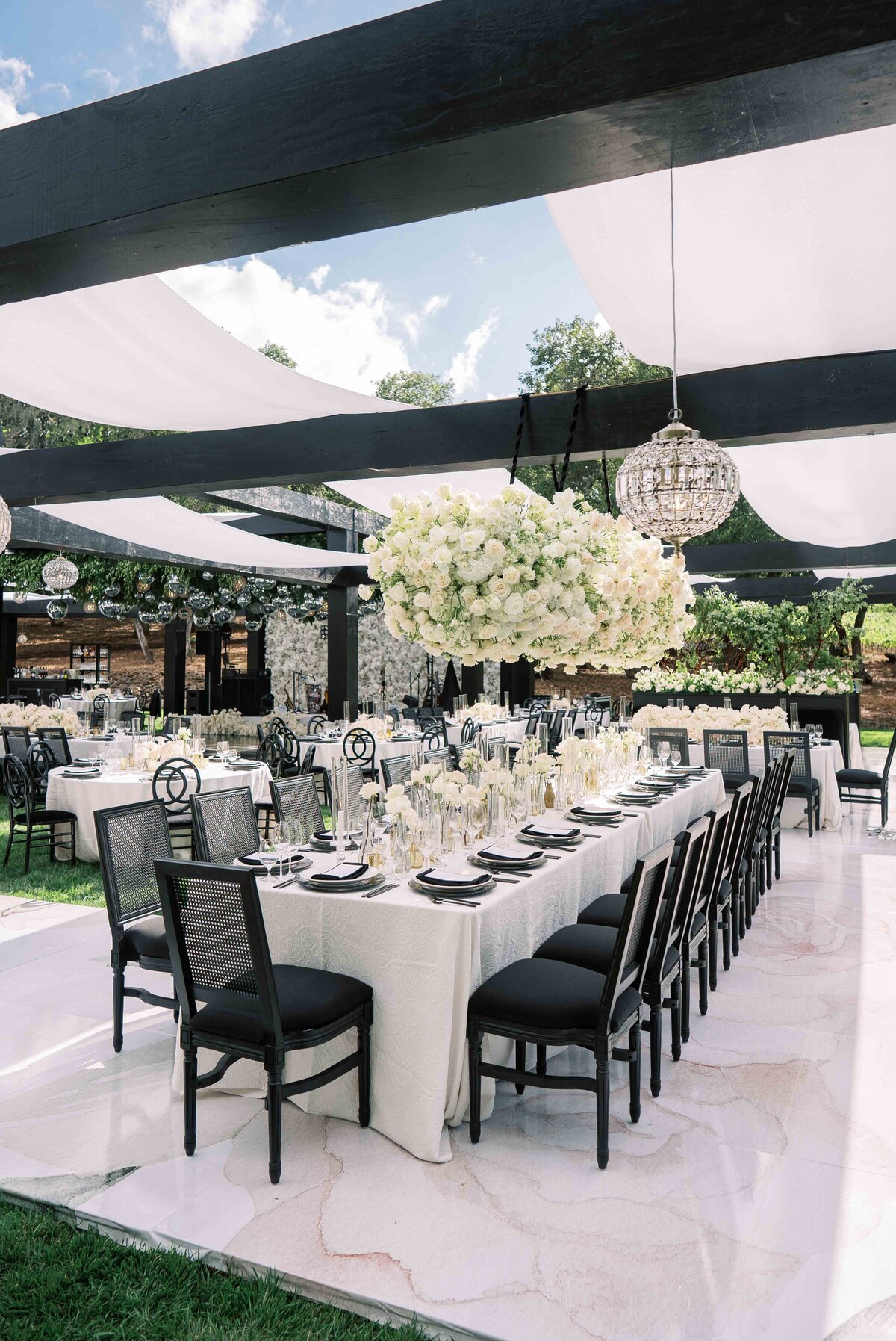 WILLOW-BEN-WEDDING-NAPA-PHOTOGRAPHER-9