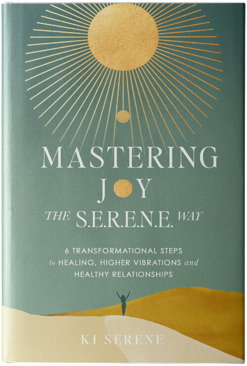 mastering-joy