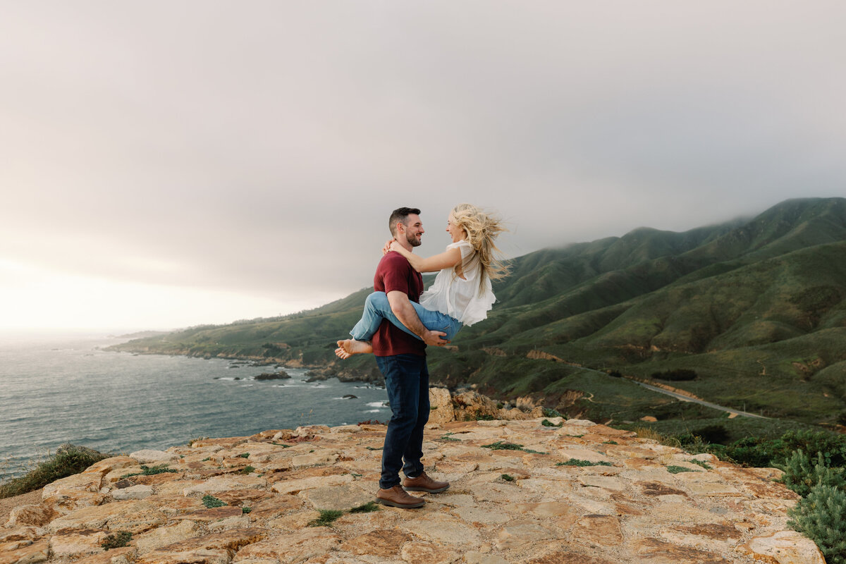 ©ags-photo-art-Christine&Mitch-SP-111