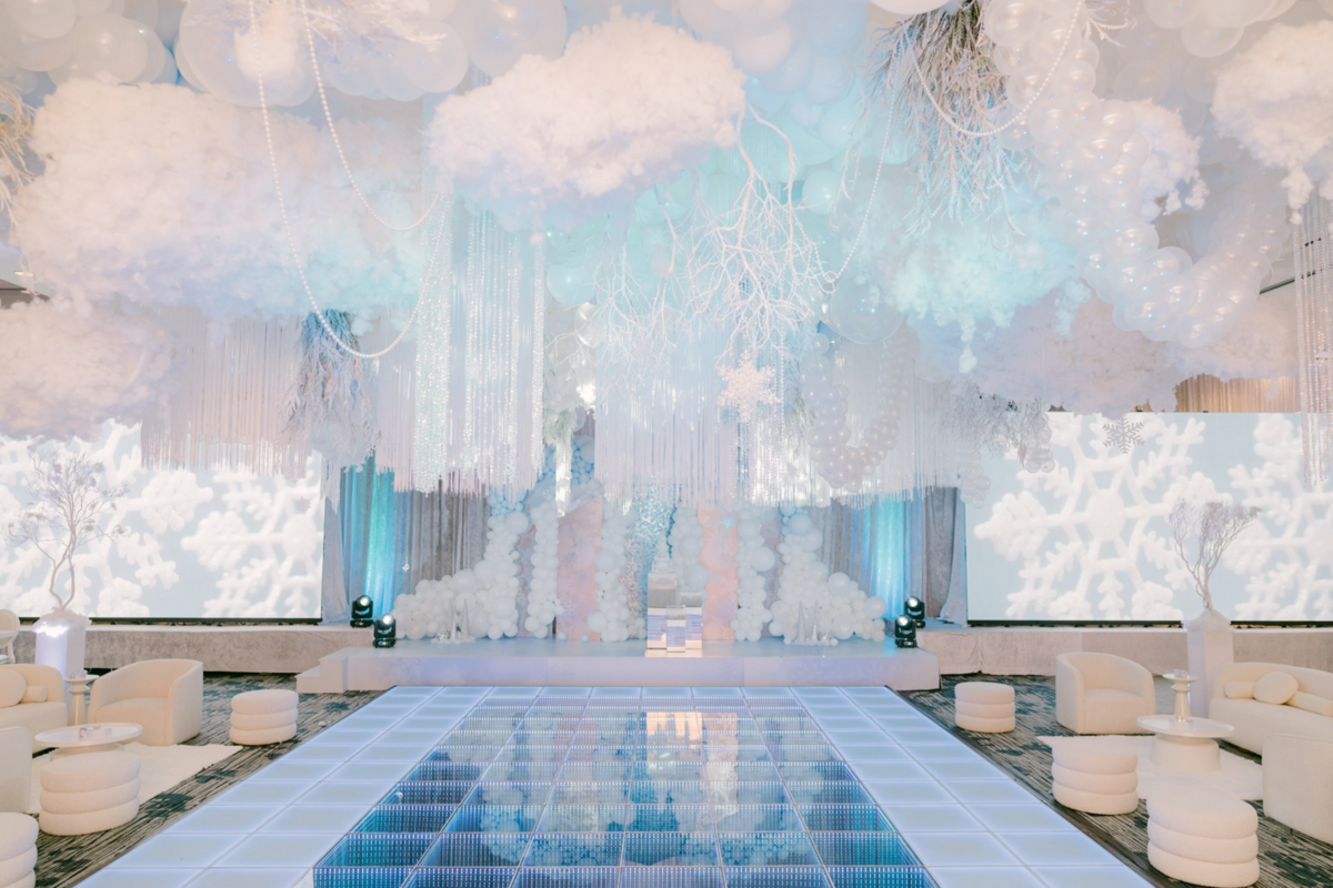 luxury-birthday-event-decor-winter-theme-2