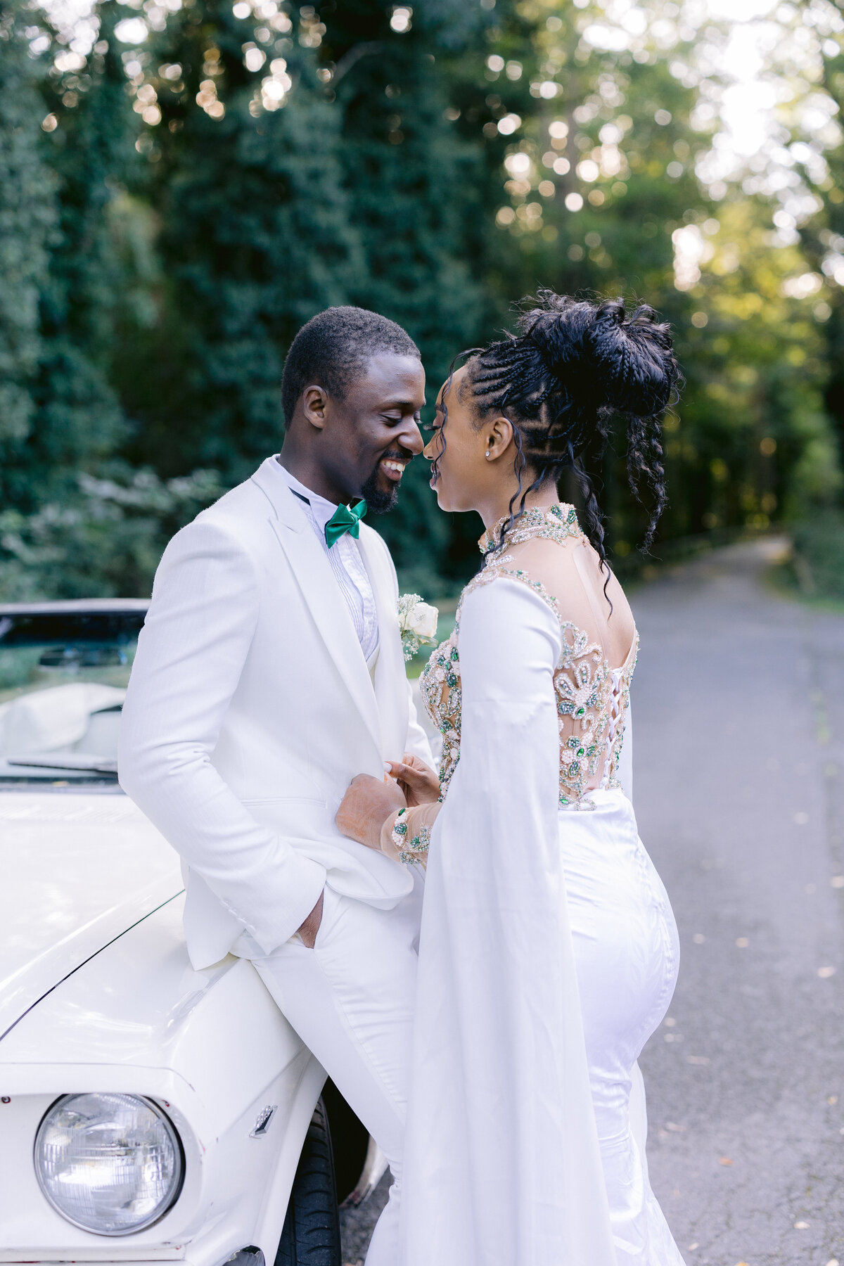 lassilaaphotography-wedding-photographer-france-romantic779