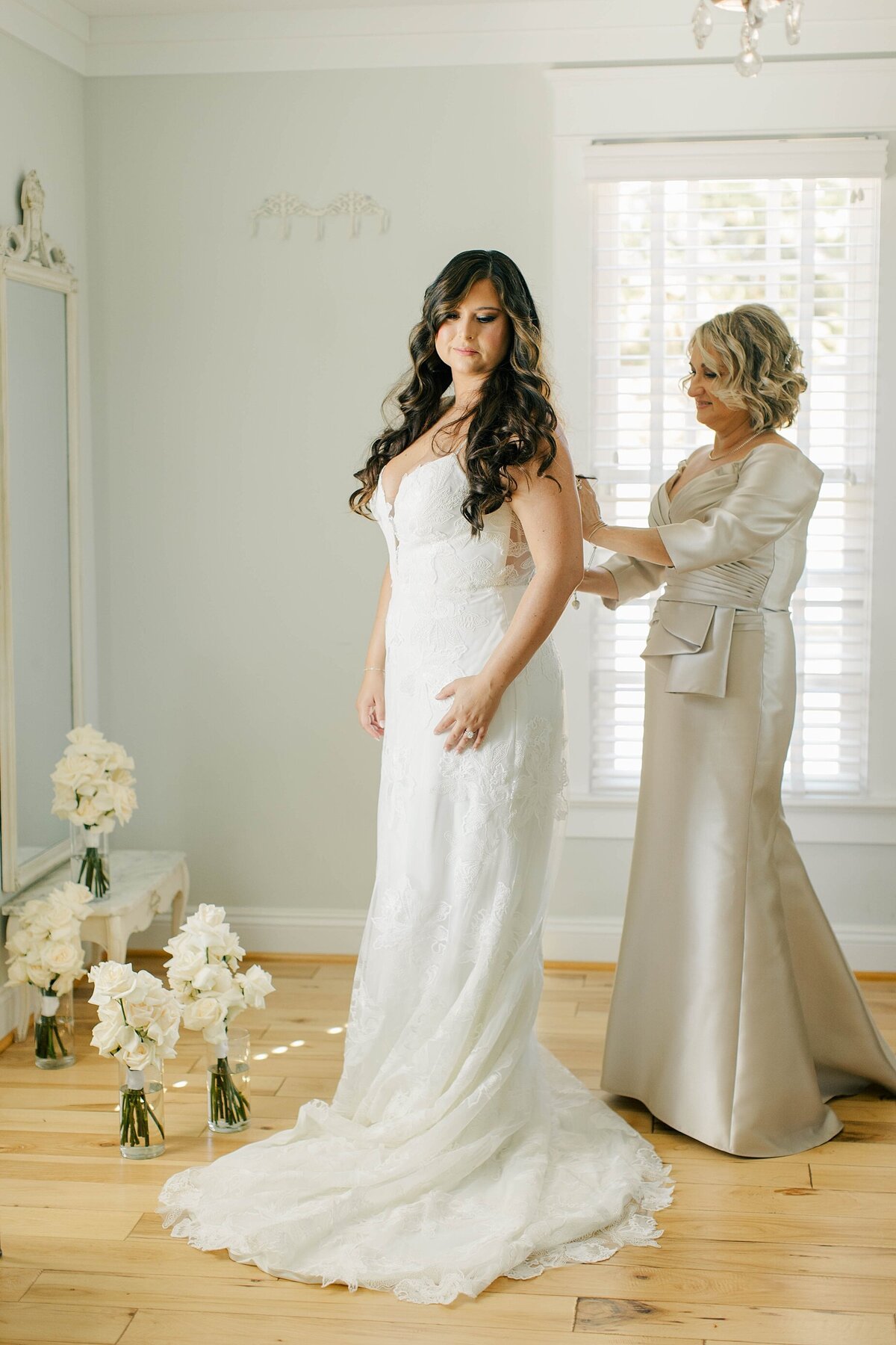 virginia beach wedding photographer_4174