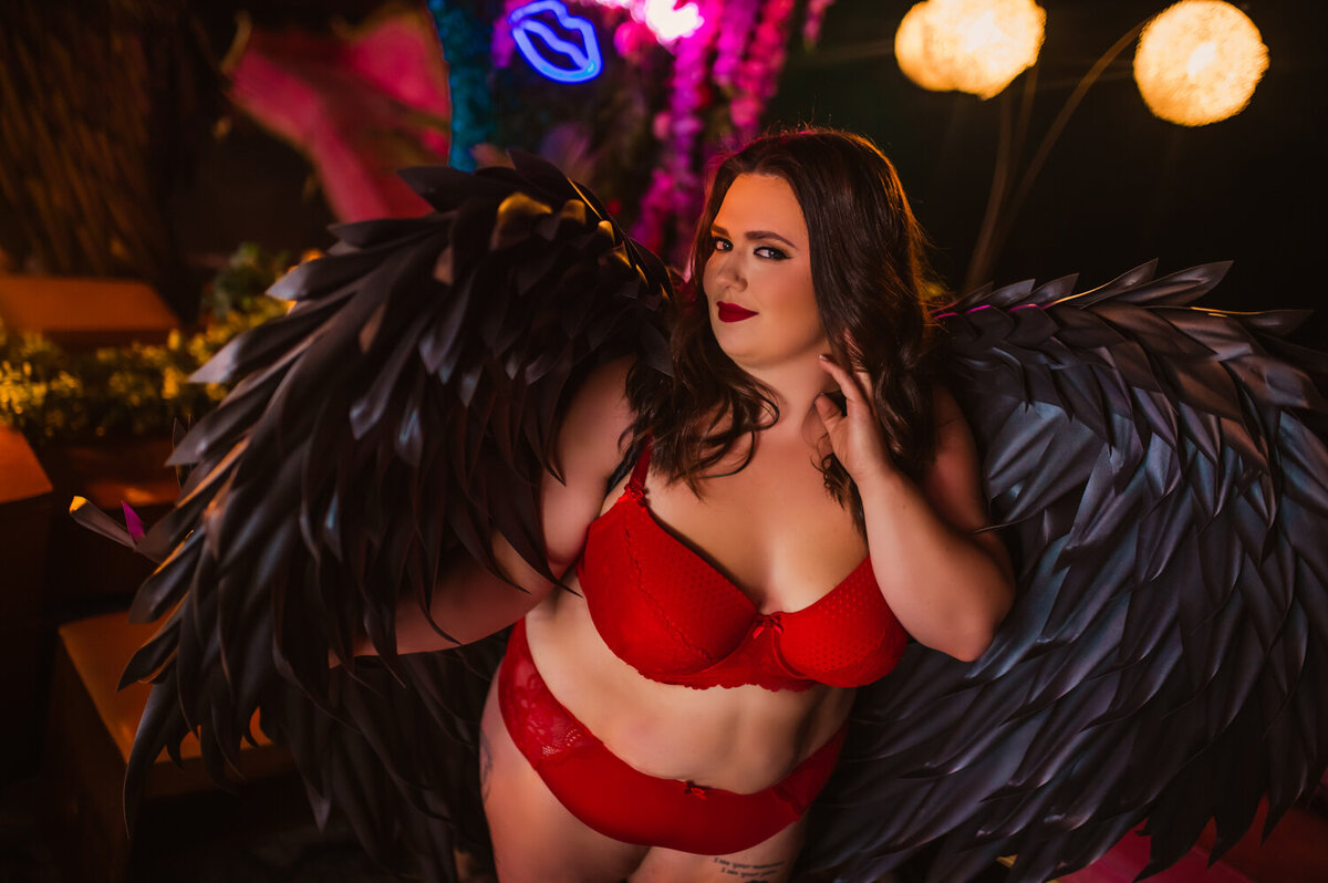 DSC_1469