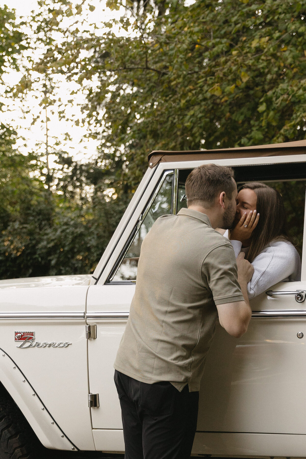 fall_engagement_photos-5
