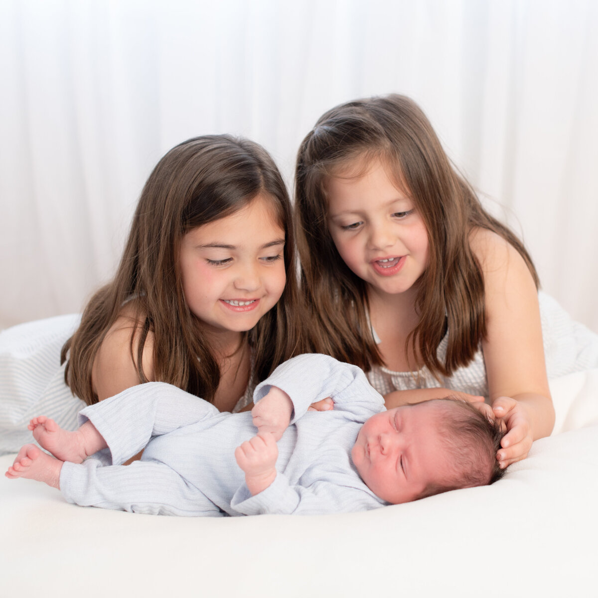 Newborn-Photography-NataleK-5064