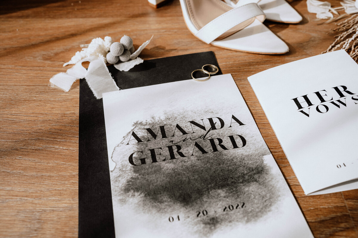 Amanda & Gerard-08556