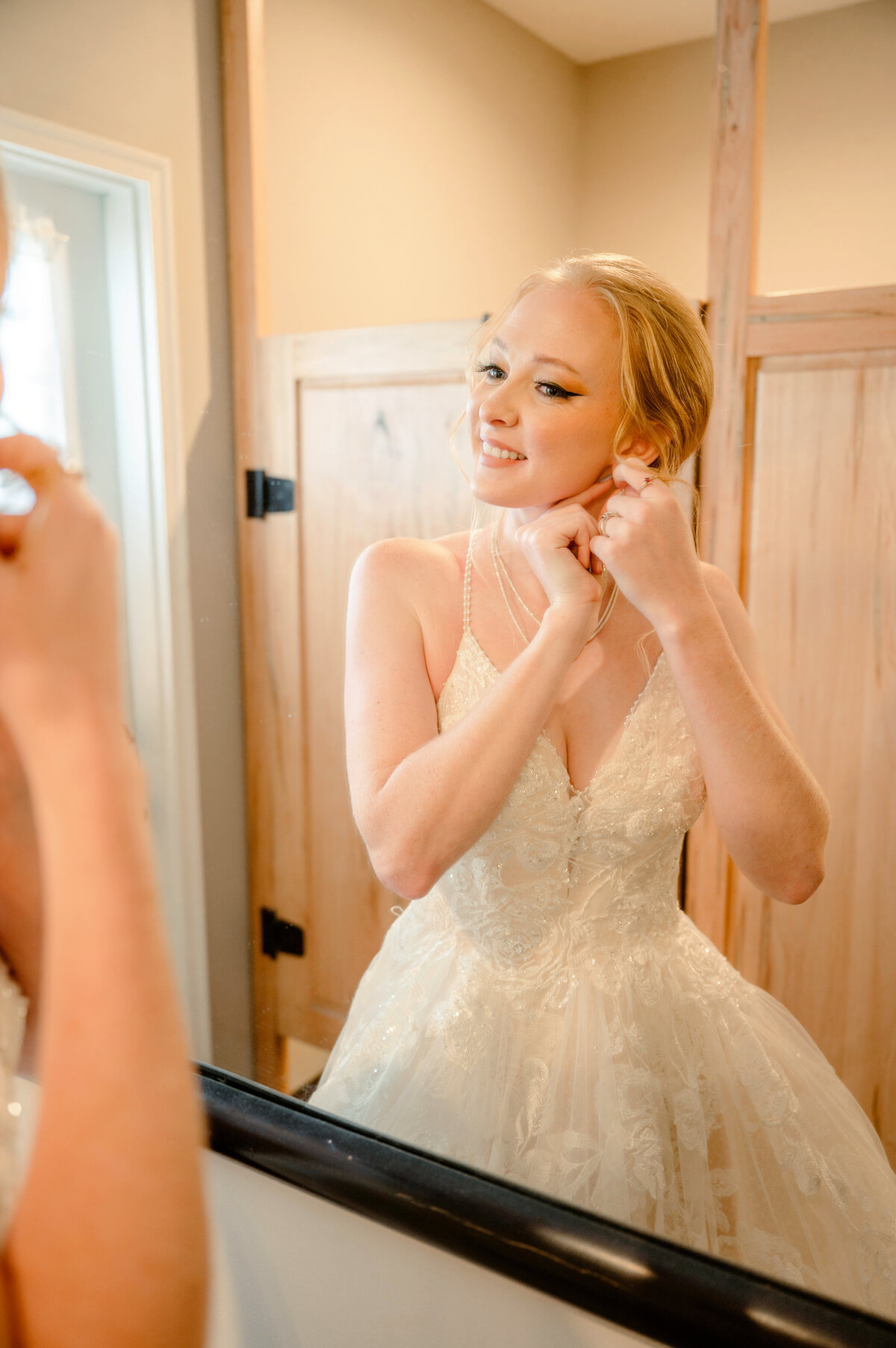 Thomas and Jenna - Details and Getting Ready-85