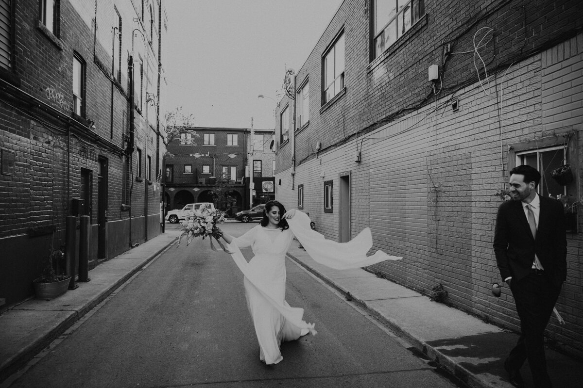 ally-nicholas-photography-wedding-engagement-toronto-niagara-muskoka-arizona-sedona-barrie-vaughn-36
