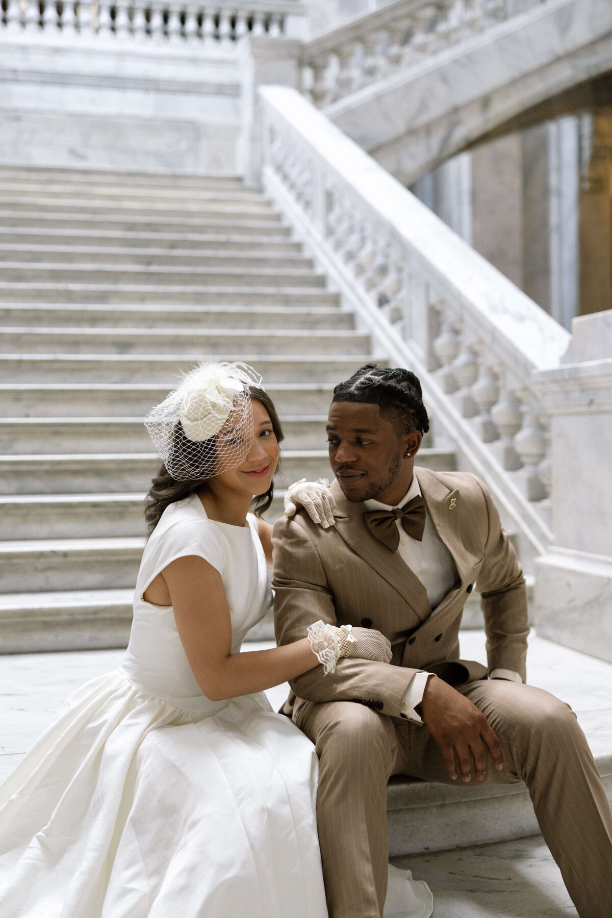 timeless_engagement_photography_kentucky134