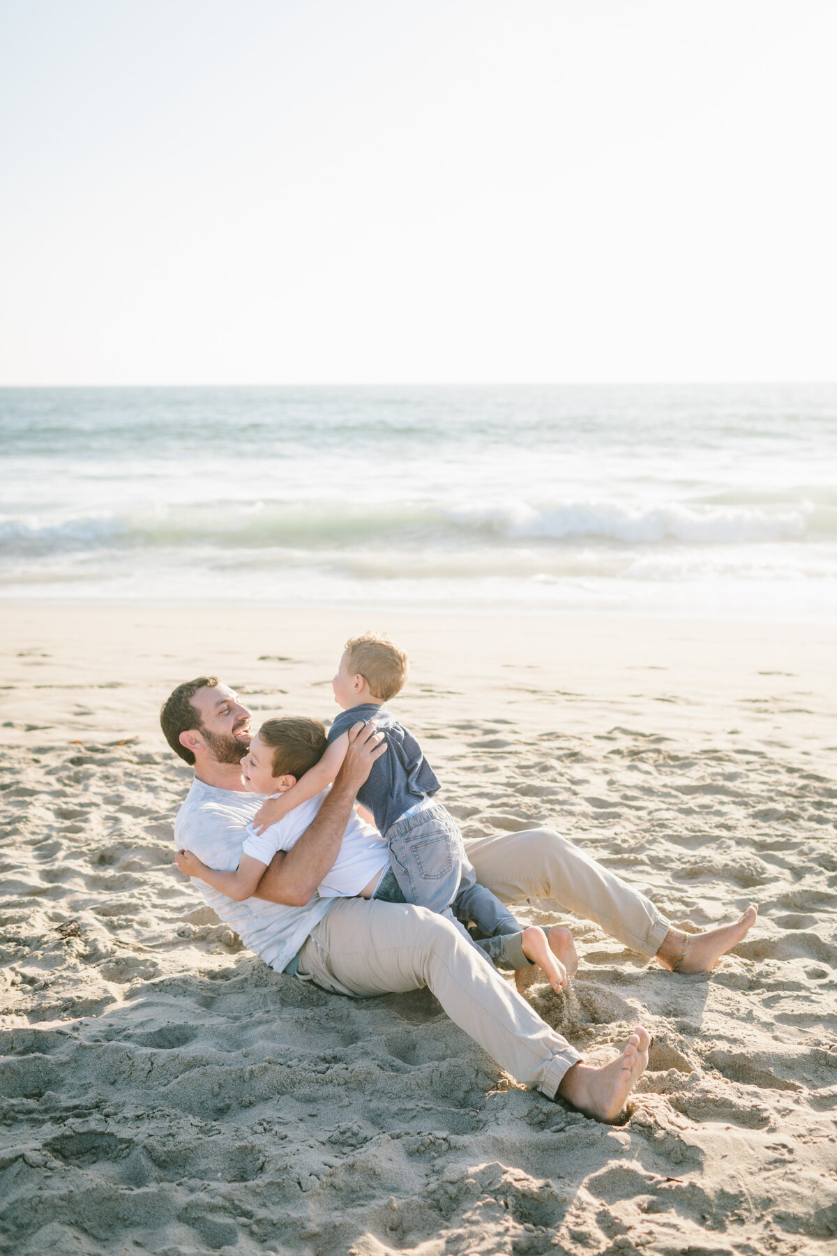 Best California and Texas Family Photographer-Jodee Debes Photography-185