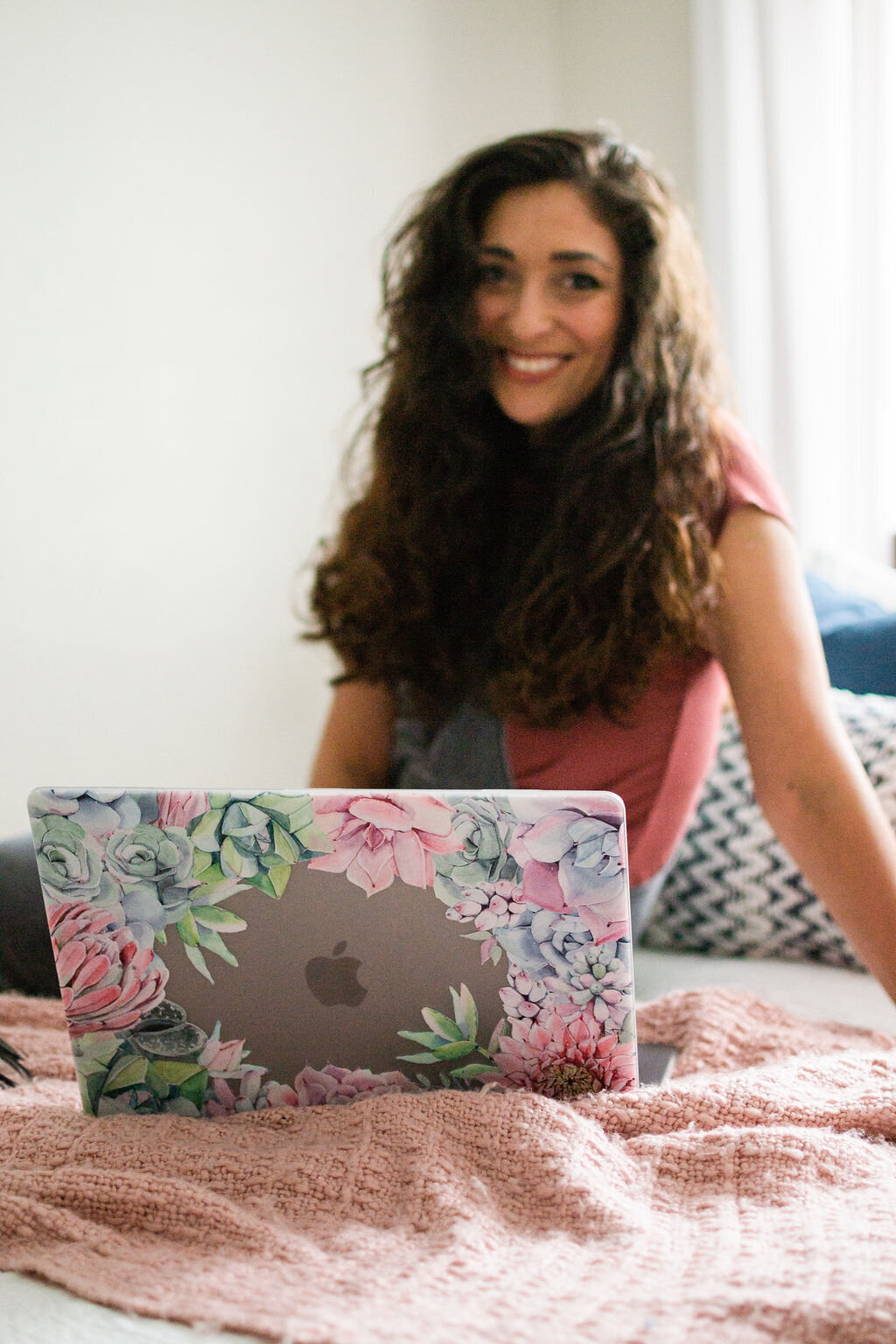 jessgingrichphoto-monicajones-48