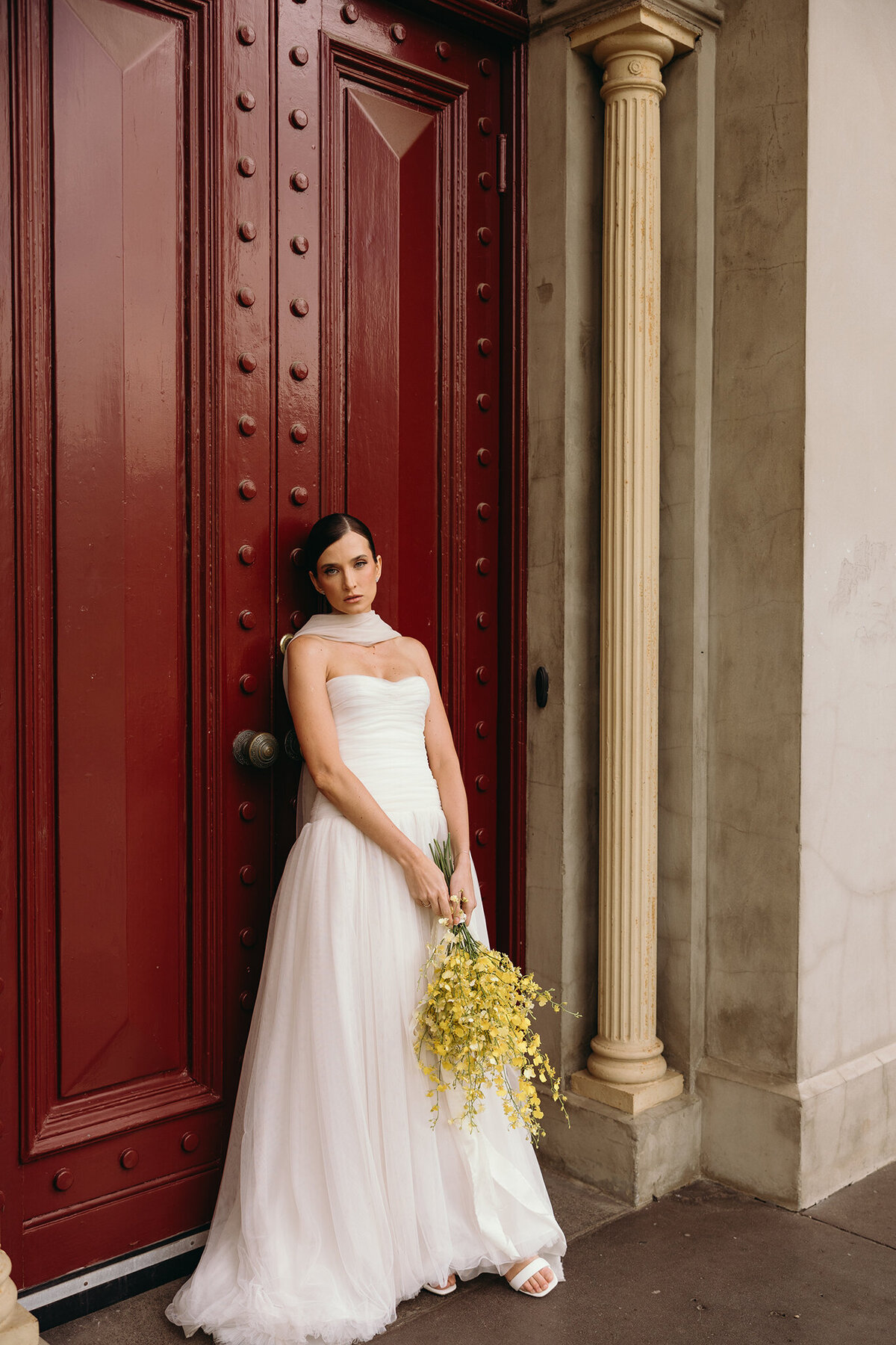 josieleephotography_townhallwedding_10