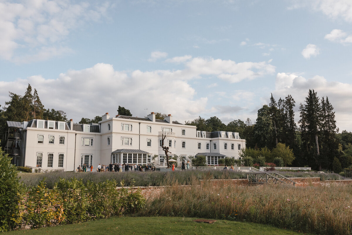 New Website Photos-1
