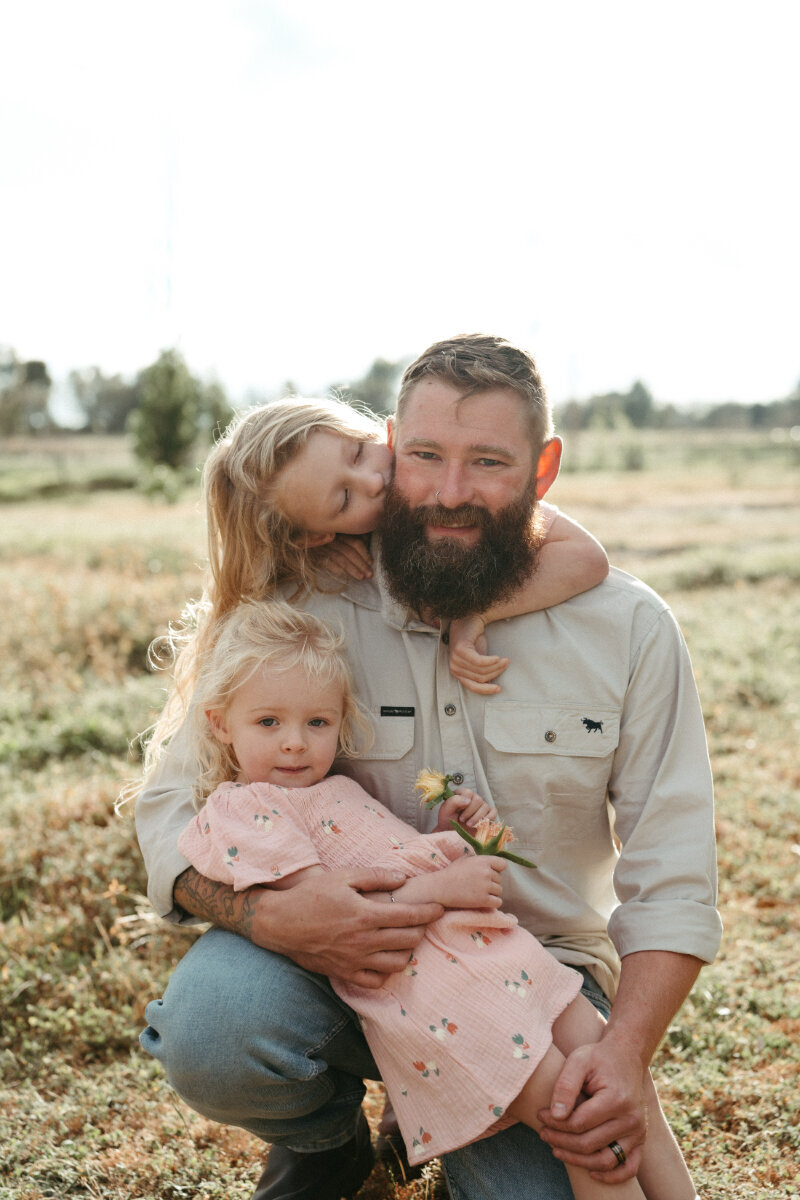perth-family-photographer-natural-sunset (18)