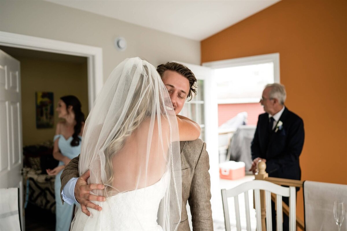 cape-breton-nova-scotia-wedding