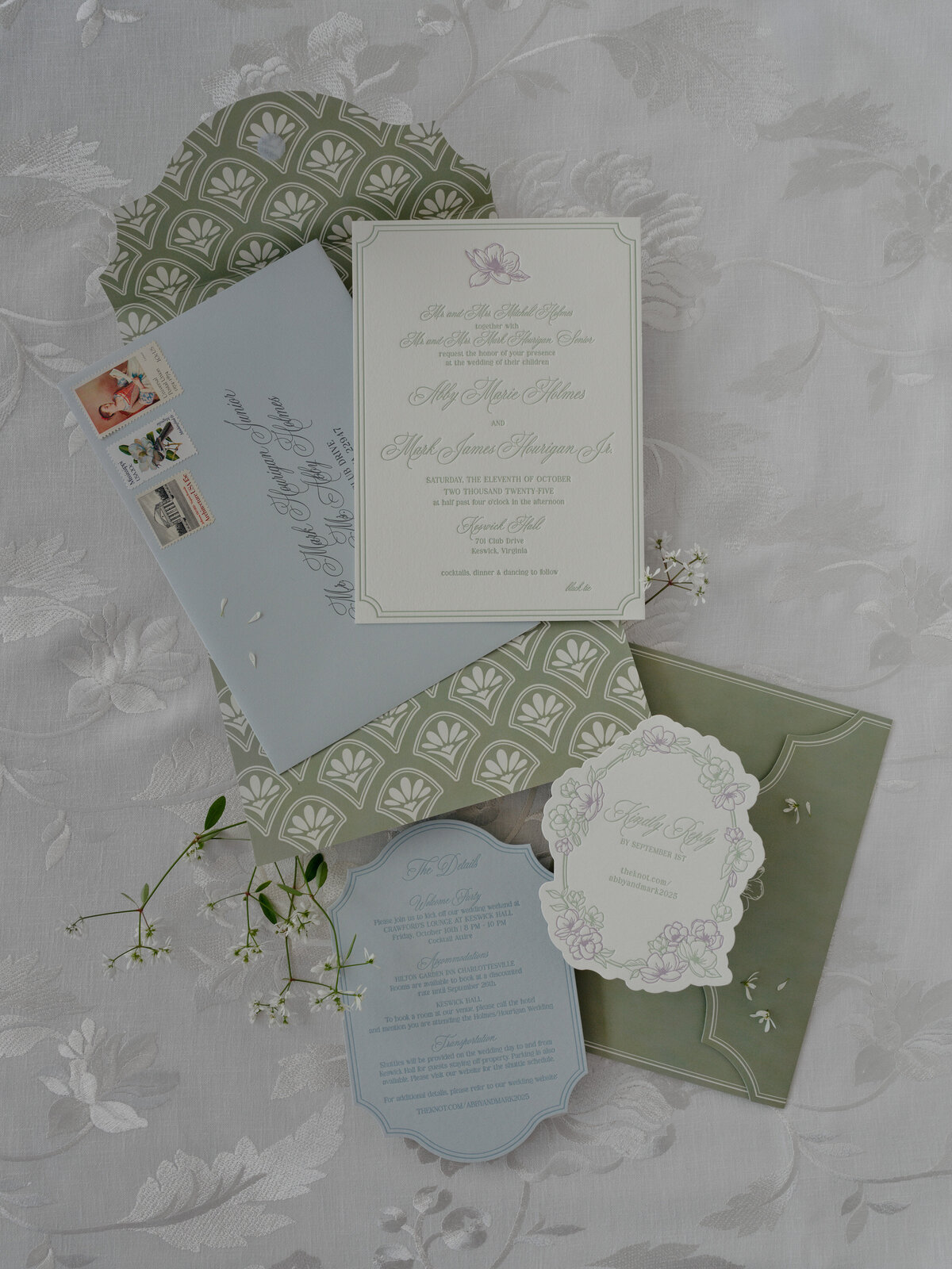 Abby_Mark_Instagram_02