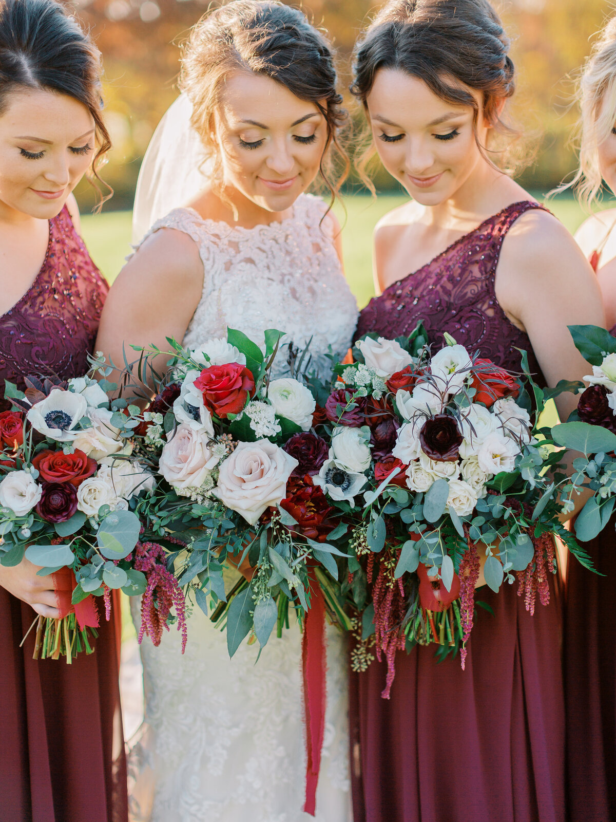 Meraki Design Wedding and Event Floral Studio Florist Wedding Flowers Full Service St. Louis Destination Luxury Floral Design Florists Designers Personal Unique Comte-521