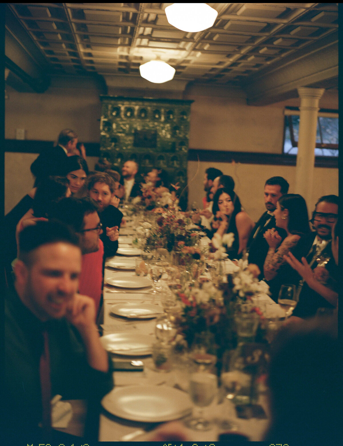 Tal+Will-Marin-Headlands-Center-for-the-Arts-Wedding-78