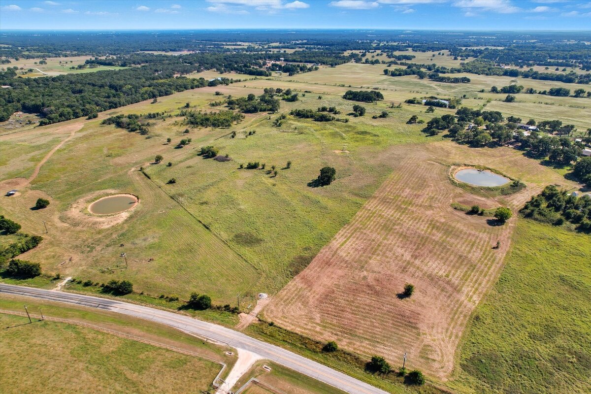 03-DJI_0311