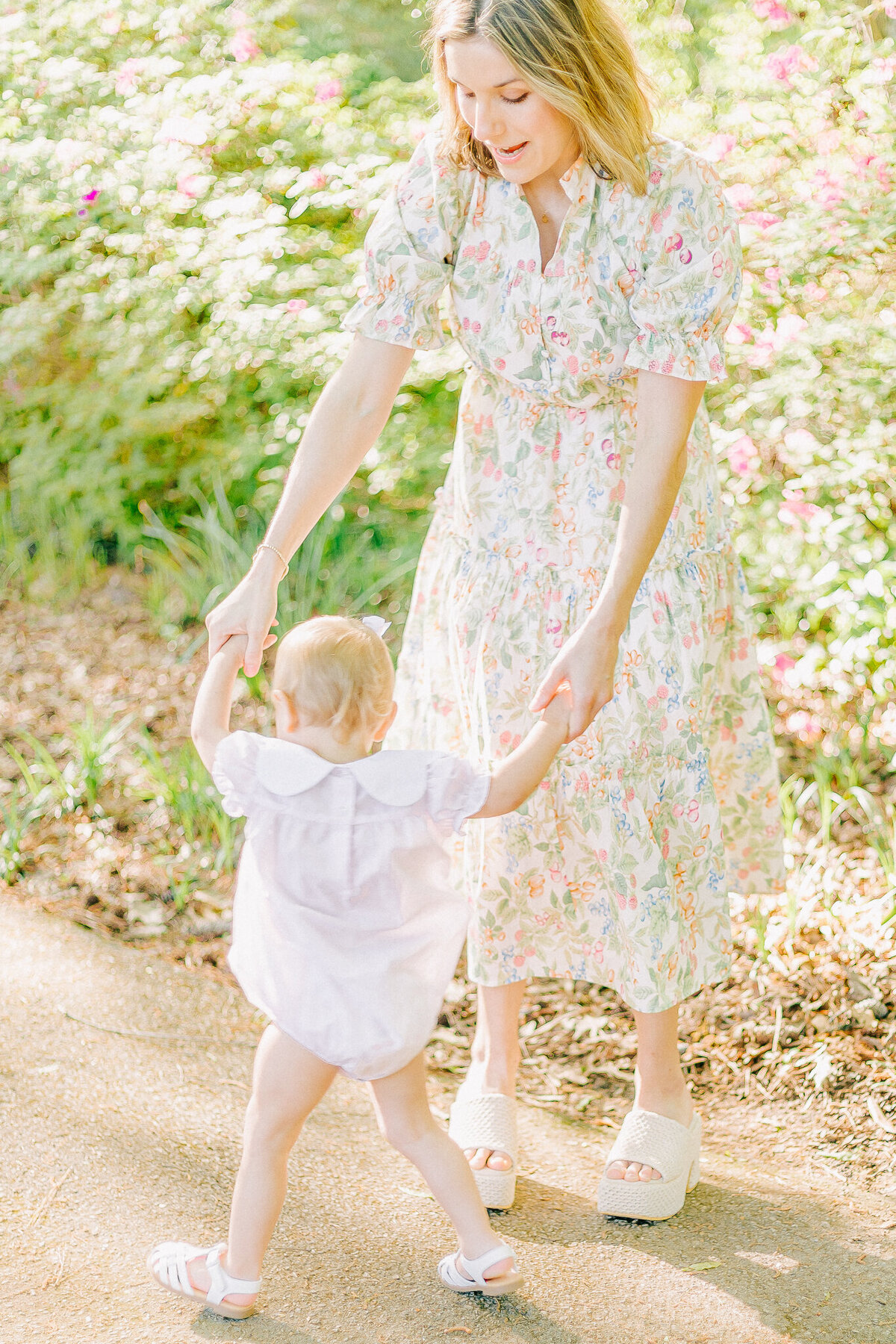 Birmingham-al-family-photographer-Elle-Lovelace-52