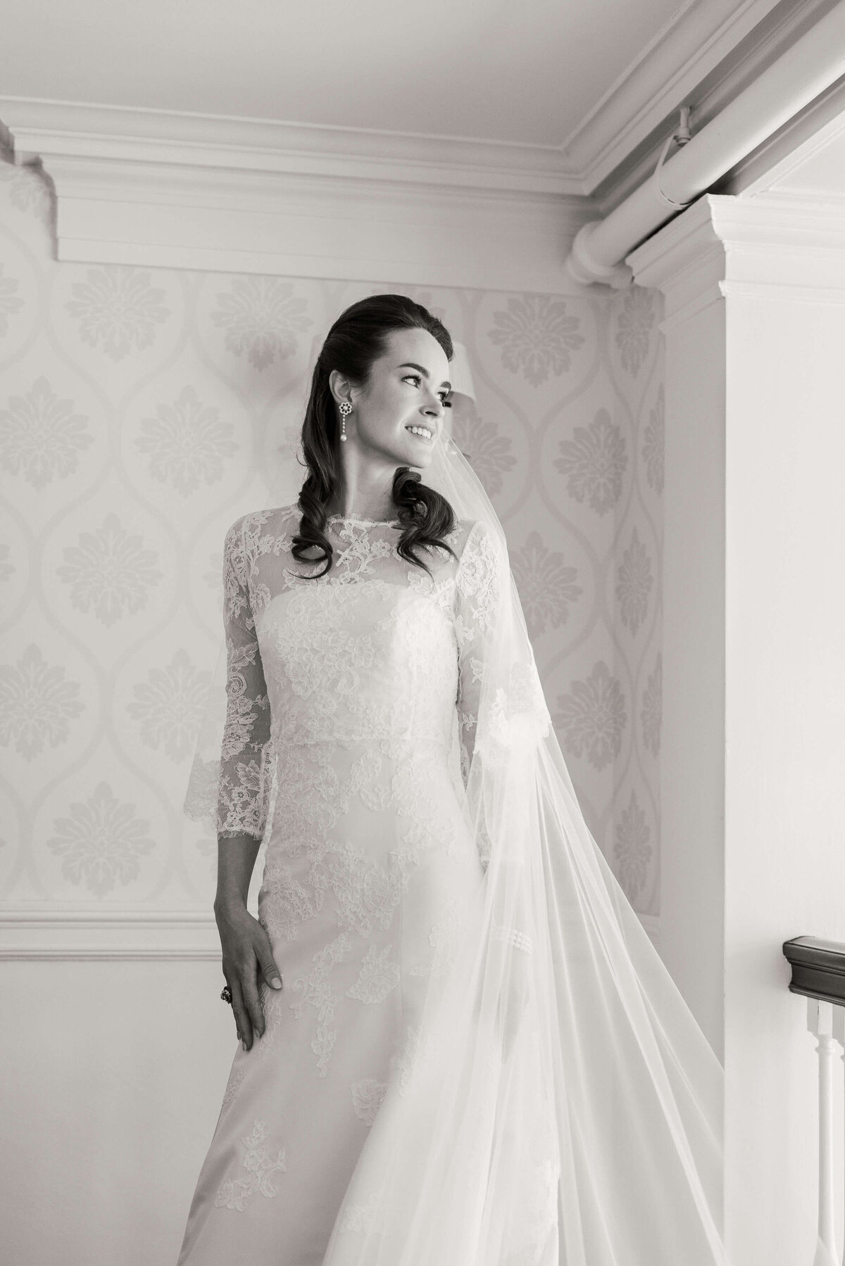 Piping_Rock_Club_Wedding_020