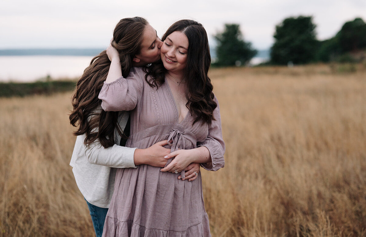 Lindsey-Paradiso-Photography-6770
