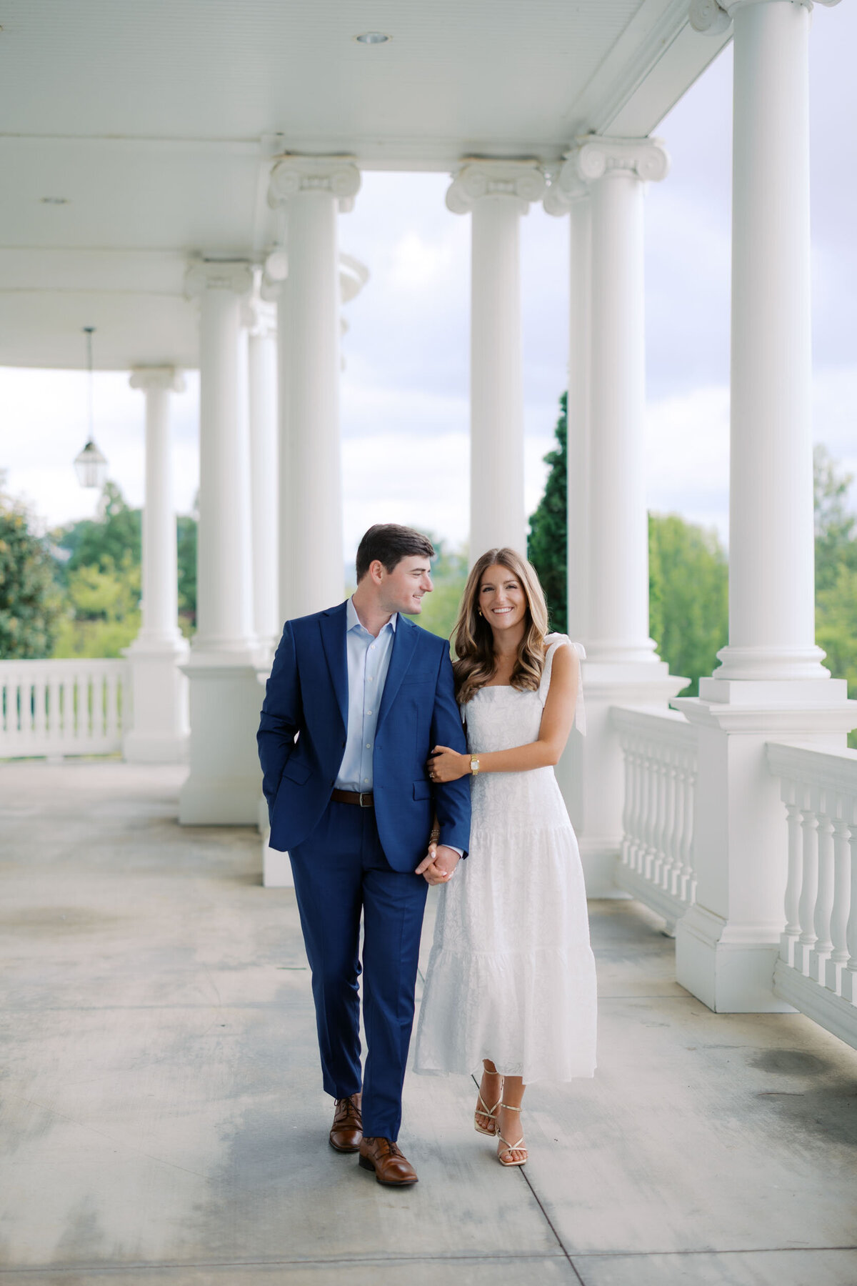 HuntsvilleBotanicalGardenEngagementSessionKlecka-46