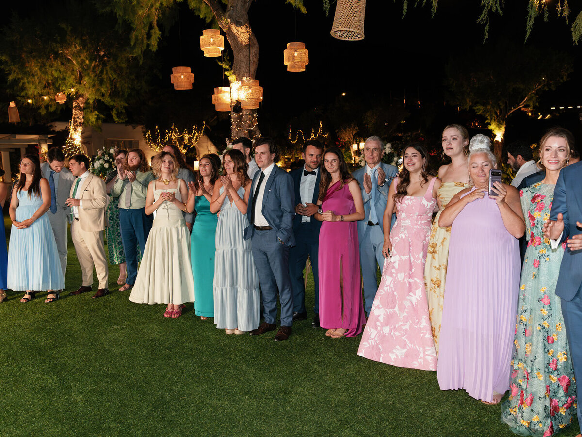 The-Gallery-and-Residence-Island-Athens-Wedding-118
