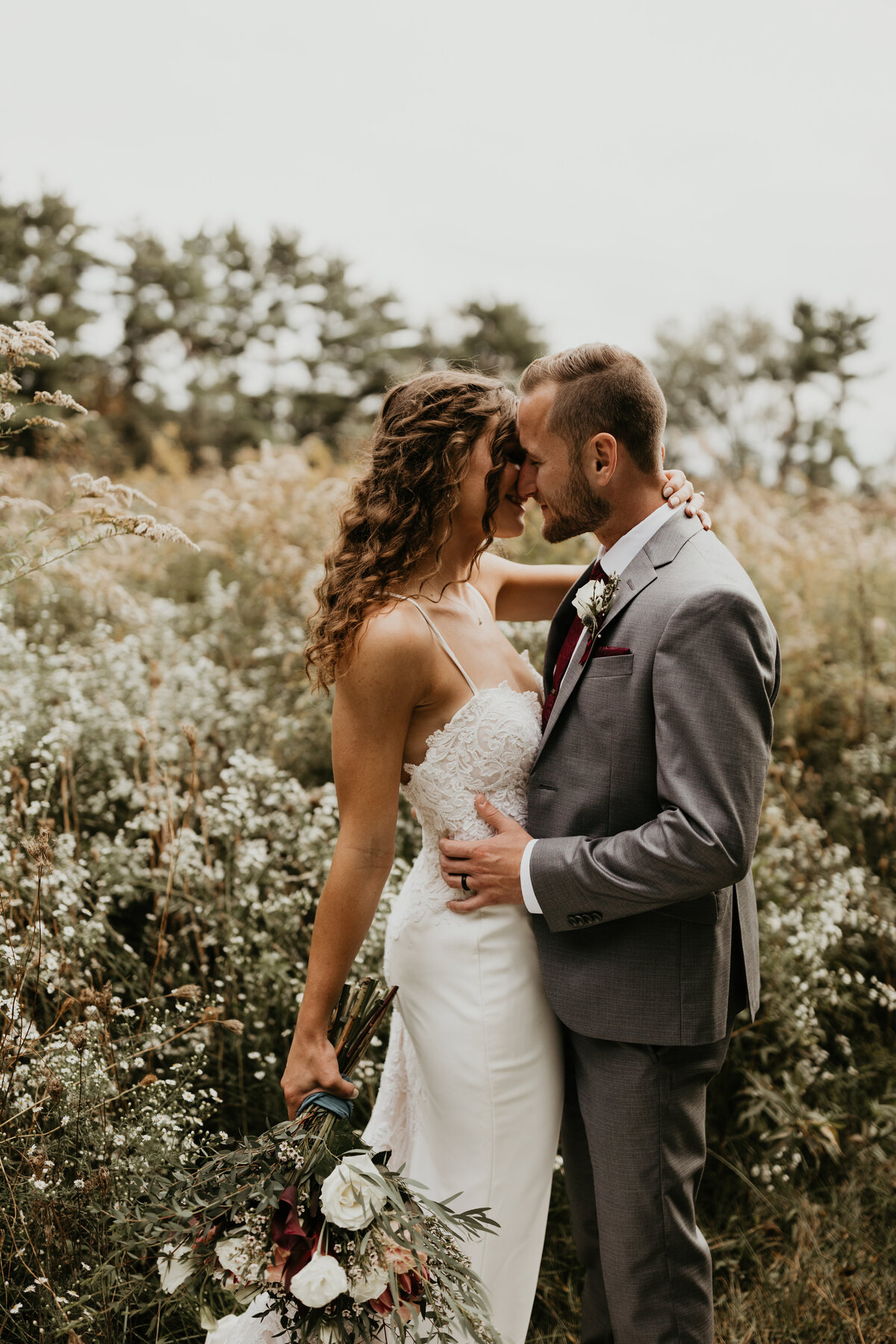Insta Miller Wedding-19