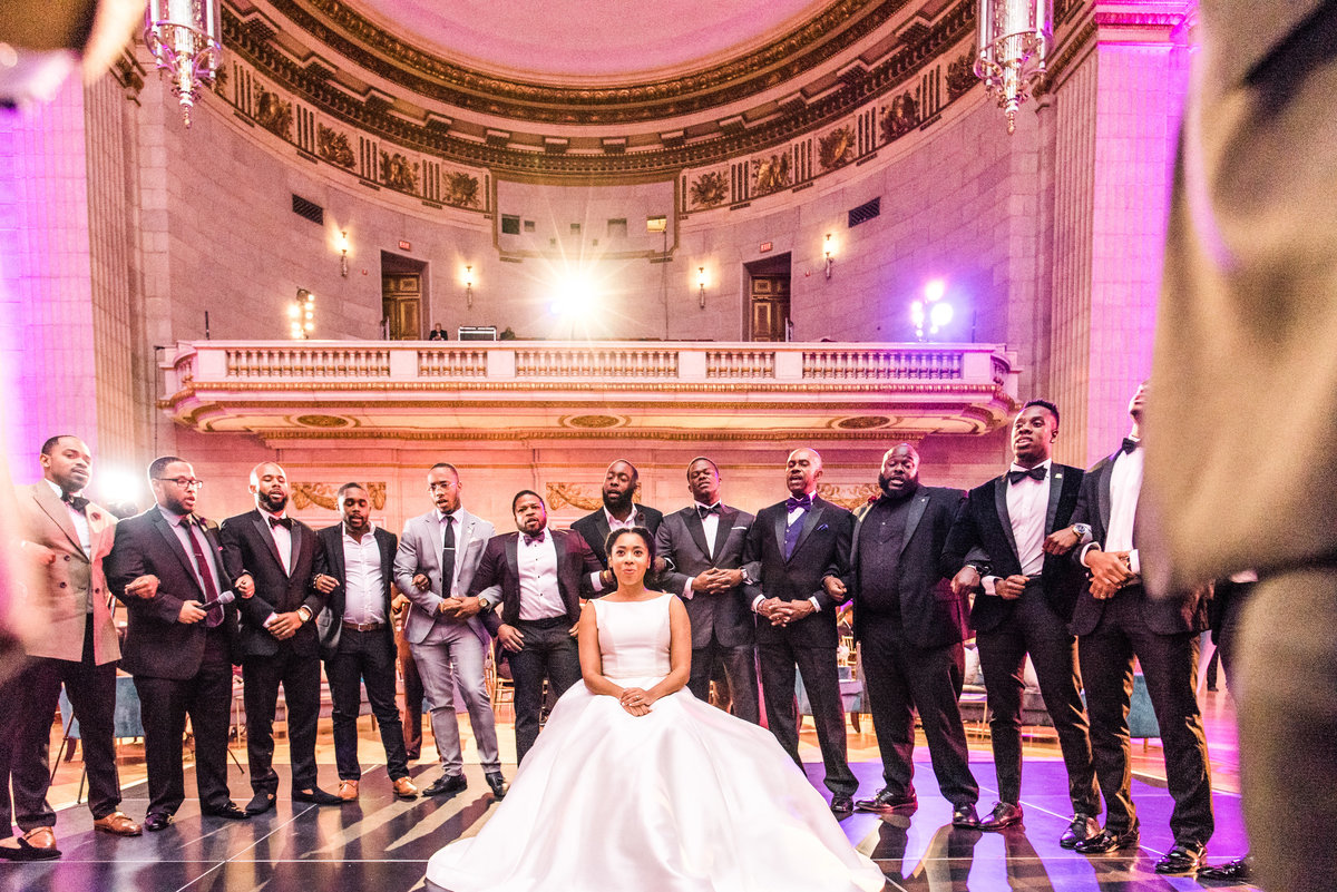 jeff-portia-wedding-1217