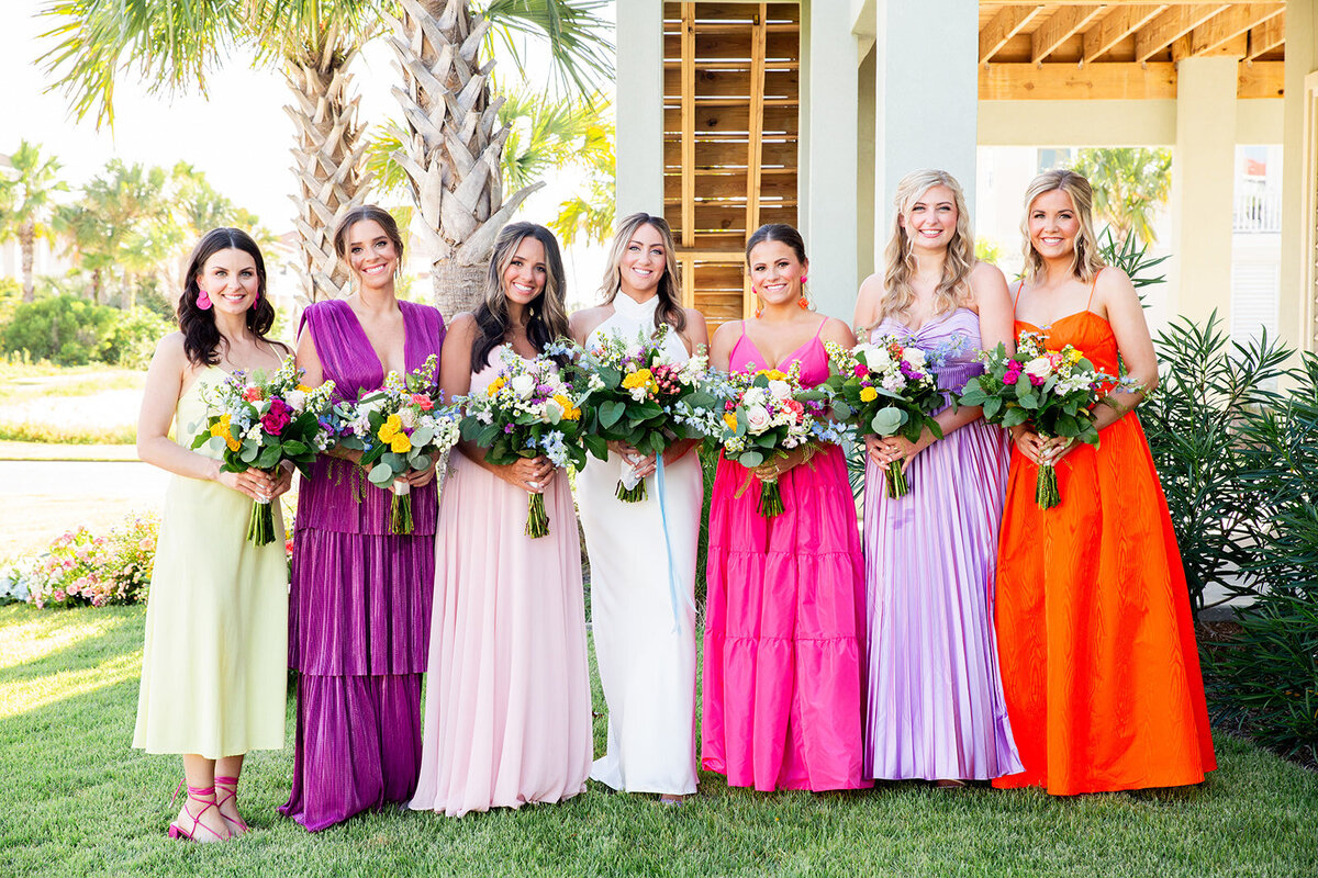 Destination-Wedding-Beach-Kiser-Images11
