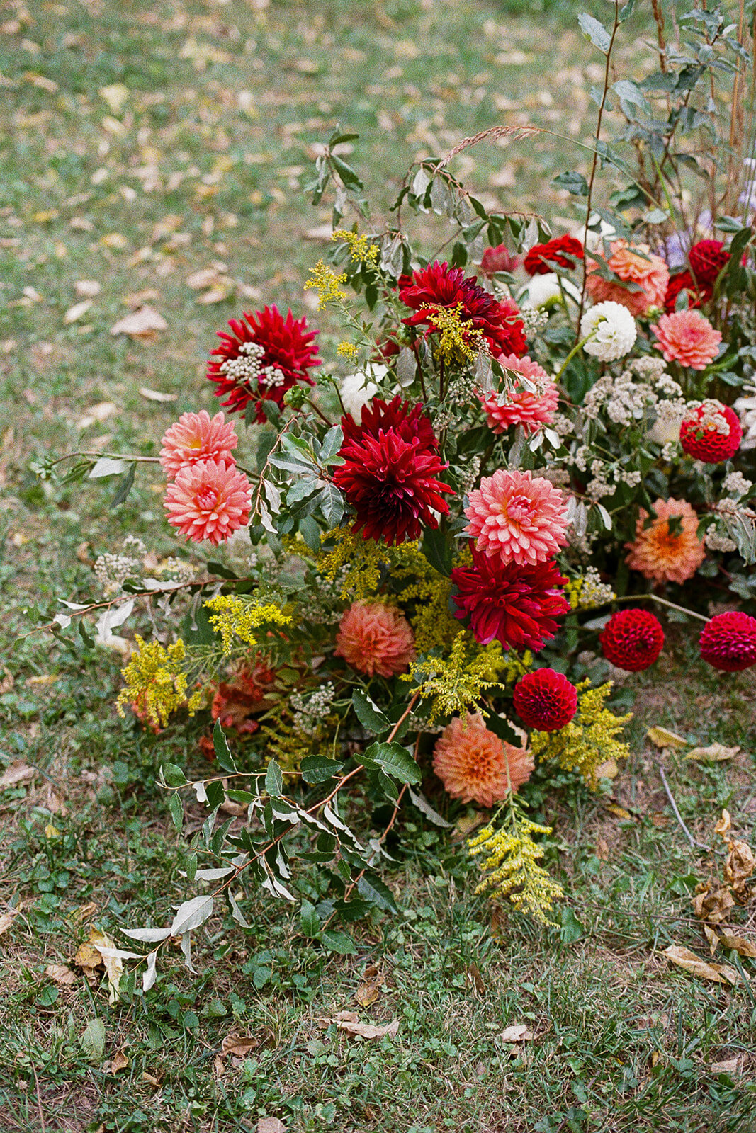 bekahandnate_ridingswedding_lainatortoriciphoto-1055