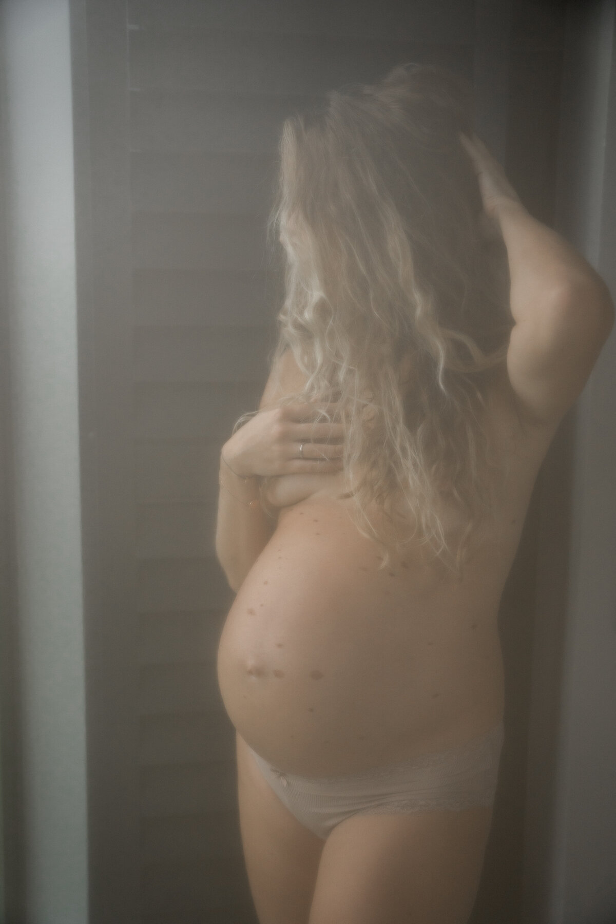 Nina_Zwanger_22_PurebyLysan-53