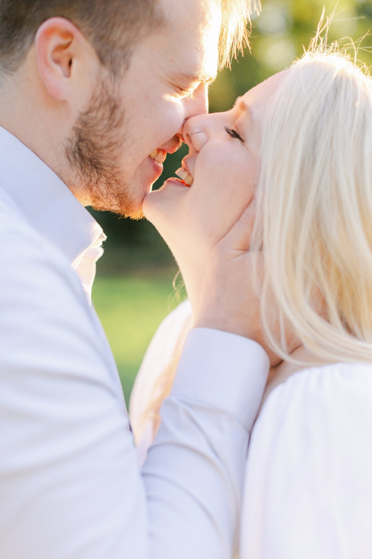 Engagement Portfolio_0052