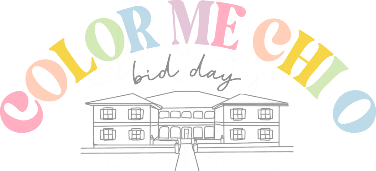biddaysticker