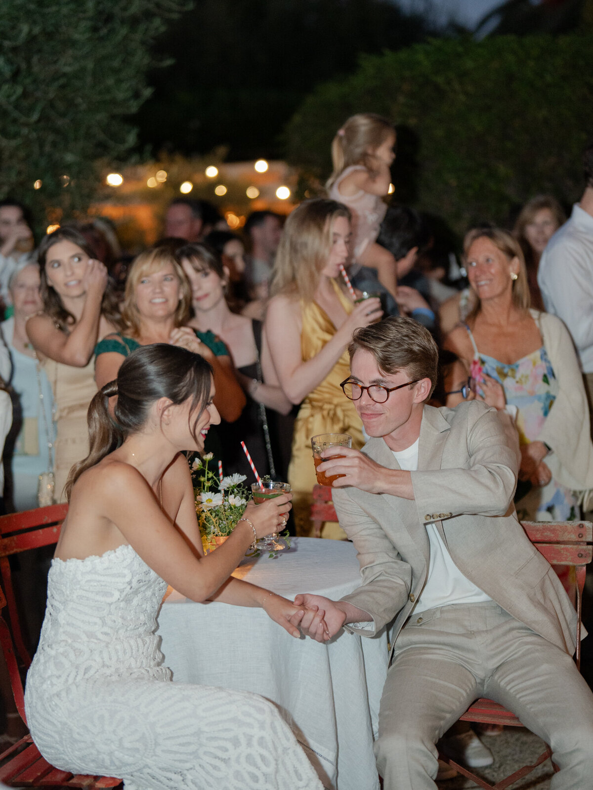 RYP_RD_Becca+Nick-412