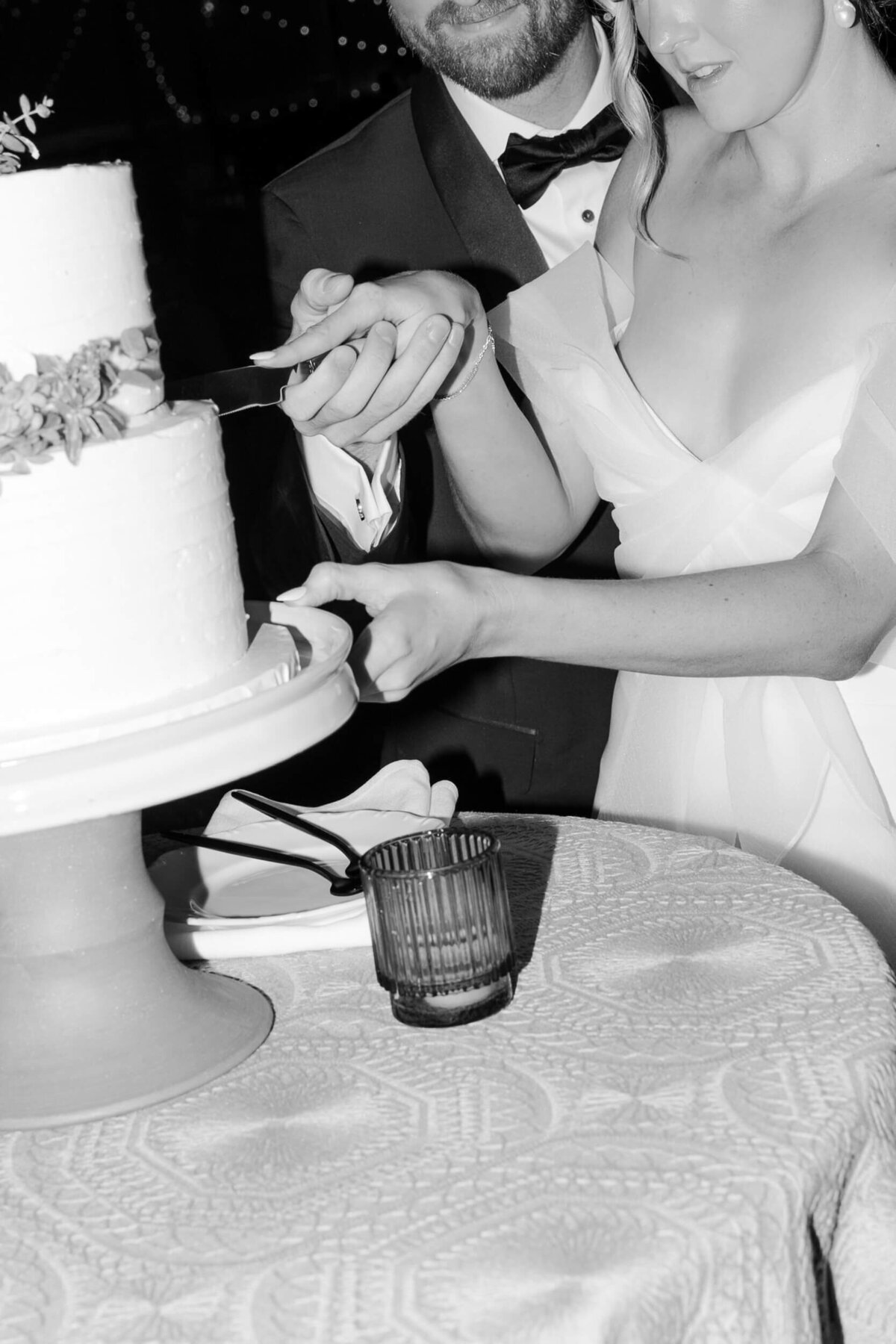 Alyssa_Flood_Photography_Sara_Eric_Wedding-1209