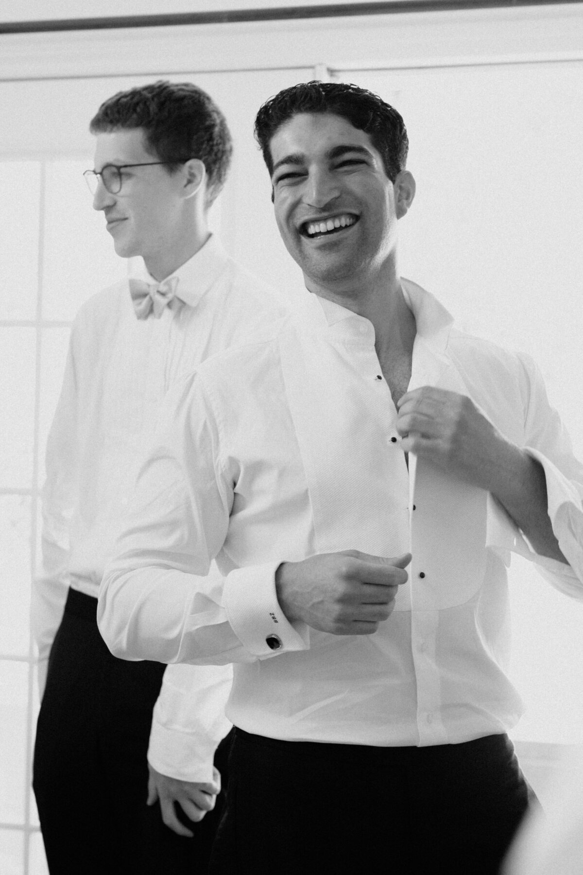 Hummingbird Nest Ranch Wedding 013