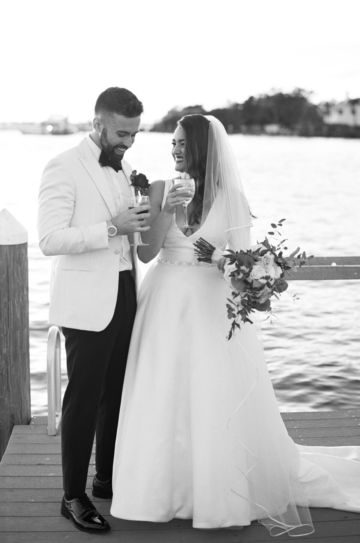 sarasota-wedding-photographers-everencephotography-01